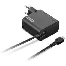 Lenovo 65W USB-C WALL ADAPTER-EU PIN