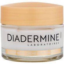 Diadermine Expert Wrinkle Anti-Wrinkle Cream...