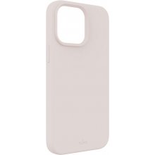 PURO Case for iPhone 14 Pro, pink...