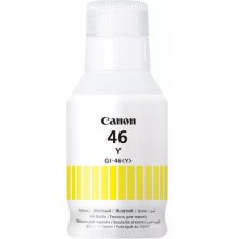 Canon GI-46 Y Original