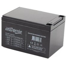 Gembird BAT-12V12AH UPS battery Sealed Lead...