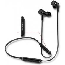 Qoltec 50816 headphones/headset Wireless...