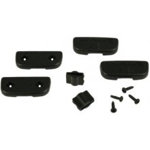 Beyerdynamic Slider Repair Assy Light Black...