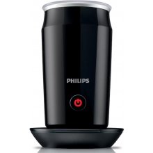 Philips Milk Frother, black