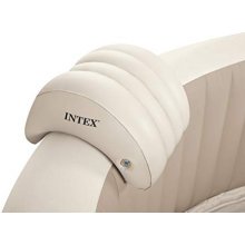 Intex inflatable headrest for whirlpools...