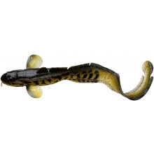 Savage Gear SavageGear 3D Burbot...