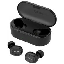 QCY T2C Headphones True Wireless Stereo...