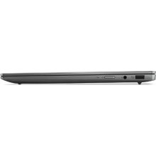 Notebook Lenovo | Yoga Slim 6 14IRH8 | Storm...