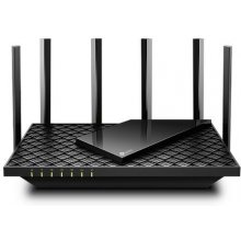 TP-LINK Archer AX5400 Dual-Band Gigabit...