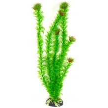 Hailea Пластиковое растение M036 40 см