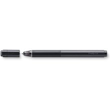 Wacom KP13200D fineliner Fine Black 1 pc(s)