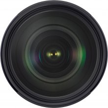 Tamron SP 24-70mm f/2.8 Di VC USD G2 lens...