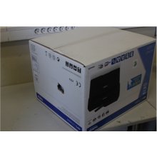 Принтер BROTHER SALE OUT. MFC-L2730DW...