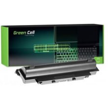 Green Cell DE02D notebook spare part Battery