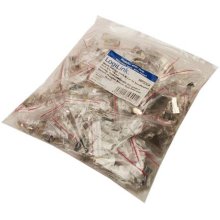 Logilink MP0004 wire connector CAT5e
