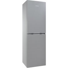 Холодильник SNAIGE Fridge RF57SM-S5MP2E0