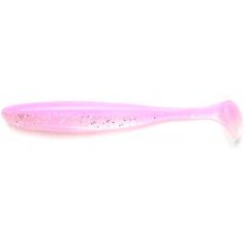 Keitech Soft baits Easy Shiner 2`-LT12 12pcs