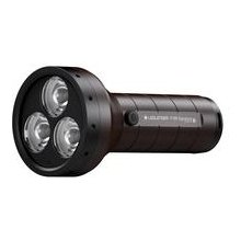 Ledlenser GmbH & Co. KG Ledlenser P18R...