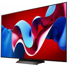 Телевизор LG TV Set |  | 65" | OLED / 4K...