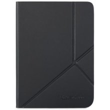 KOBO Rakuten SleepCover e-book reader case...