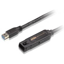 ATEN USB3.1 Gen1 Extender Cable (10m)