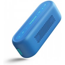 Колонки ANKER Speaker Soundcore Select 2S...