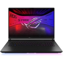 Ноутбук Asus ROG Strix SCAR18 U9-275HX 32 1...