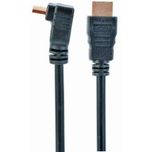 Gembird 3m HDMI HDMI cable HDMI Type A...