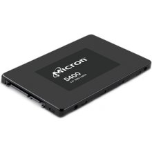 Жёсткий диск LENOVO 2.5IN 5400P 960GB RI...