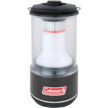 Coleman 360 ° Lantern Lifetime LED. 600...