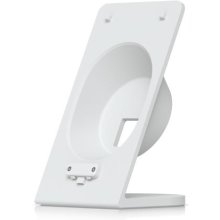 UBIQUITI UniFi Intercom Viewer Table Stand •...