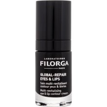 Filorga Global-Repair Eyes & Lips...