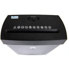 AVELI XRT-00232 paper shredder Strip...