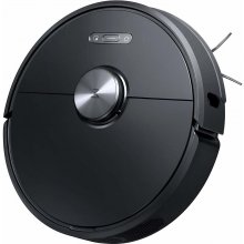 ROBOROCK VACUUM CLEANER ROBOT S6 PURE/BLACK...