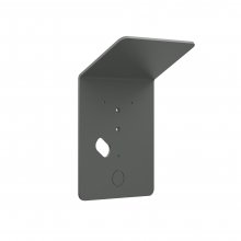 Wallbox Water Guard for Eiffel Basic CMX2