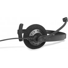 EPOS | SENNHEISER IMPACT SC 30 Wired OE...