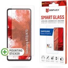 E.V.I DISPLEX SMART GLASS SAMSUNG GALAXY...