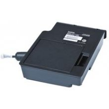 Brother PA-BB-003 printer/scanner spare part...