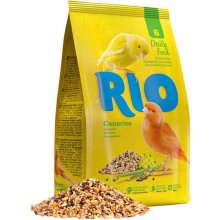 Mealberry RIO Food for Canaries 1kg