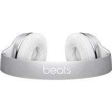 Beats | Wireless Headphones | Solo3 |...