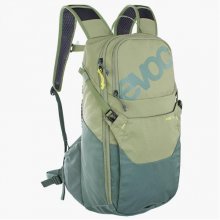 EVOC Ride 16L backpack Cycling backpack...