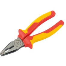 BRÜDER MANNESMANN M10610 mechanics tool set...