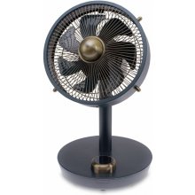 Ventilaator STYLIES FAN TABLE...