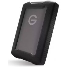 Жёсткий диск SANDISK G-DRIVE ArmorATD...