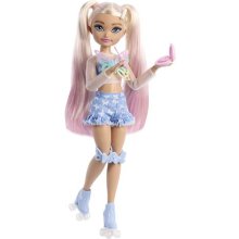 Barbie Dream Besties “Malibu” Roller Skating...