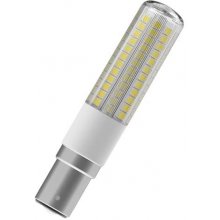 LEDVANCE 4058075272026 LED bulb Warm white...