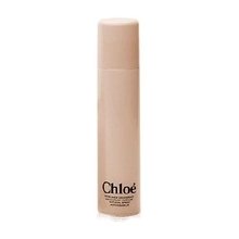Chloé Chloe 100ml - Deodorant для женщин Deo...