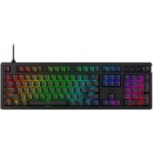 HyperX Keyboard Alloy Rise US - Linear...