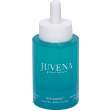 Juvena Skin Energy Aqua Recharge Essence...