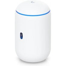 UBIQUITI Dream Router 7 | UDR7 | 802.11ac |...